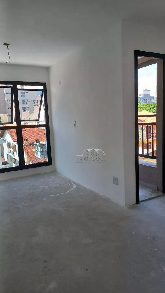 Apartamento, 1 quarto, 41 m² - Foto 4