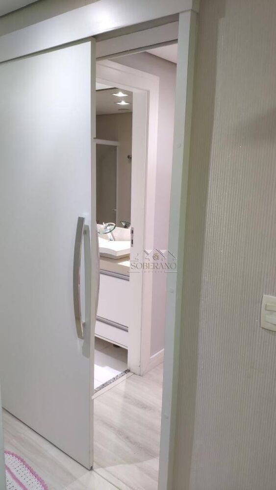 Apartamento, 3 quartos, 70 m² - Foto 11
