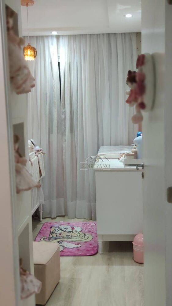 Apartamento, 3 quartos, 70 m² - Foto 9