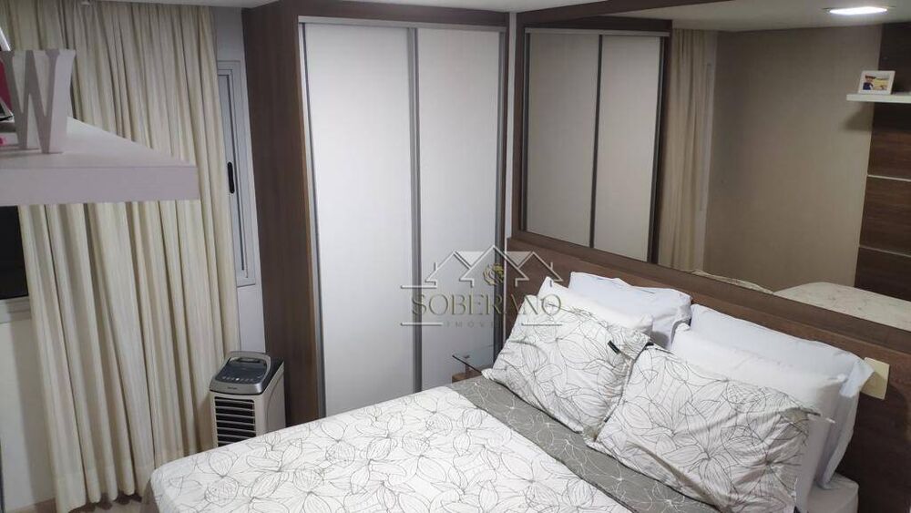 Apartamento, 3 quartos, 70 m² - Foto 7