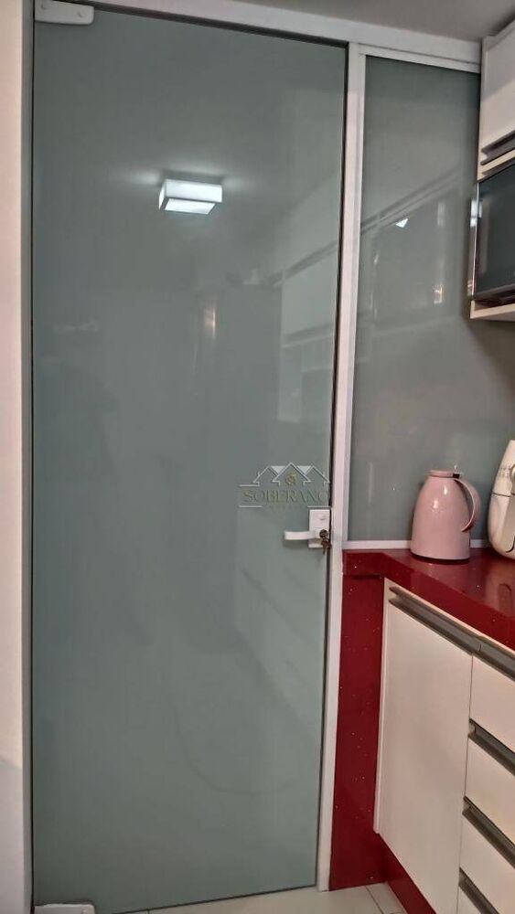 Apartamento, 3 quartos, 70 m² - Foto 6