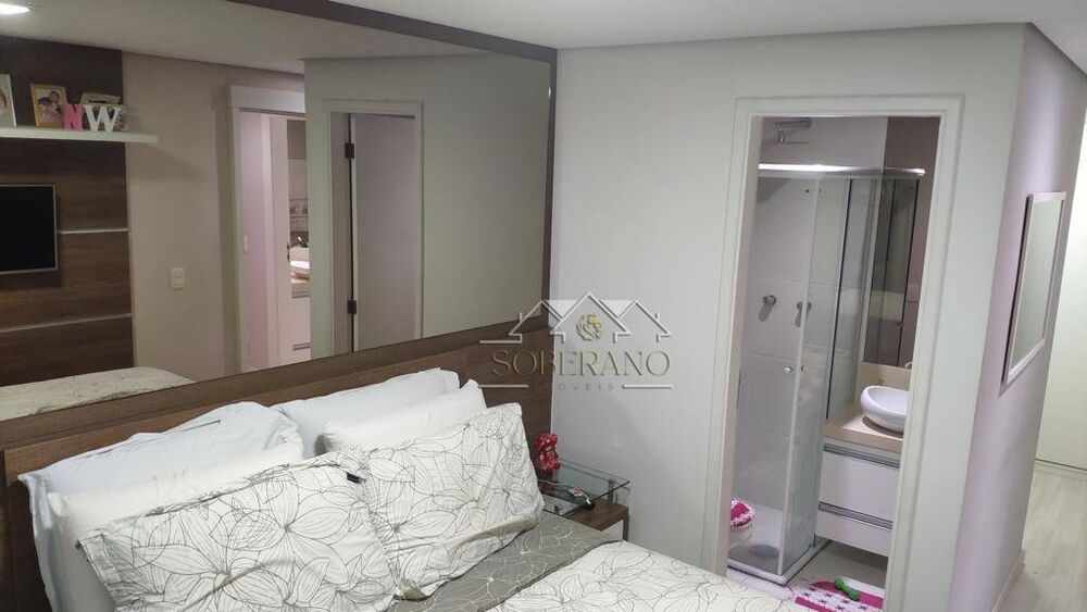 Apartamento, 3 quartos, 70 m² - Foto 8