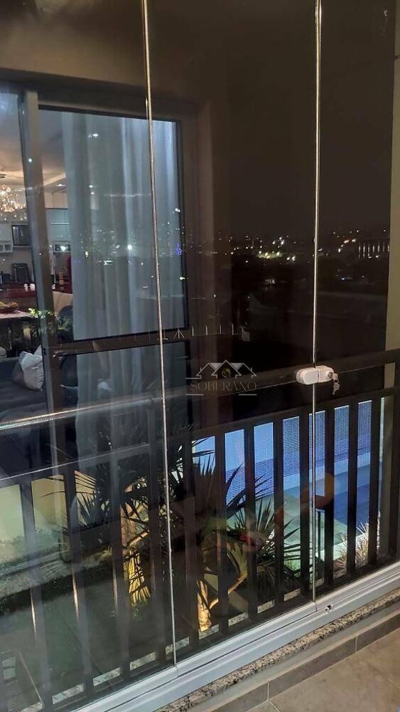 Apartamento, 3 quartos, 70 m² - Foto 3