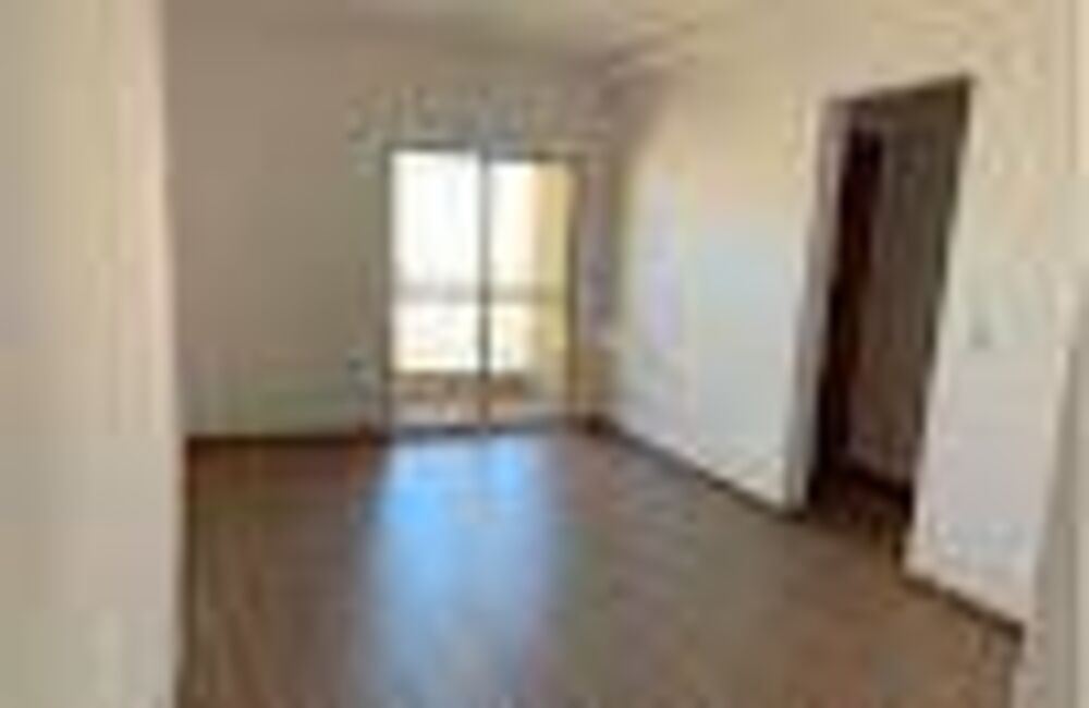 Apartamento, 2 quartos, 64 m² - Foto 8