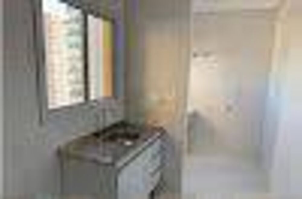 Apartamento, 2 quartos, 64 m² - Foto 5