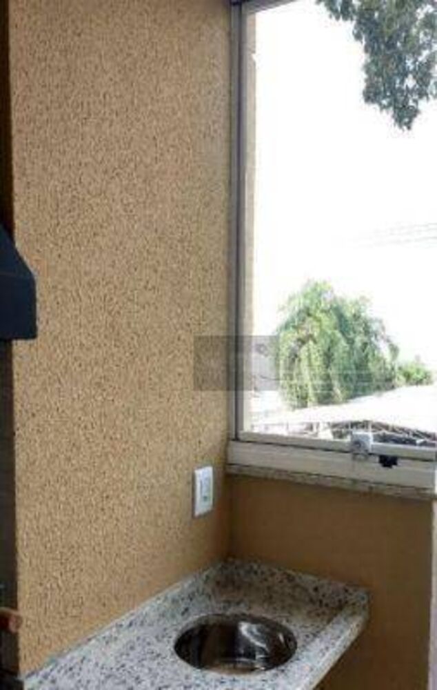 Apartamento, 2 quartos, 64 m² - Foto 4