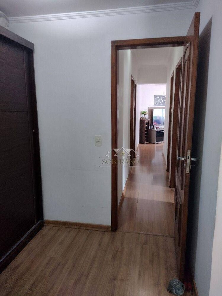 Apartamento, 3 quartos, 202 m² - Foto 7