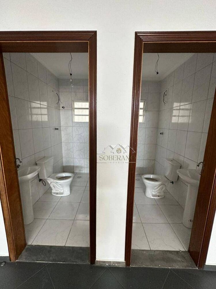 Depósito-Galpão, 180 m² - Foto 5