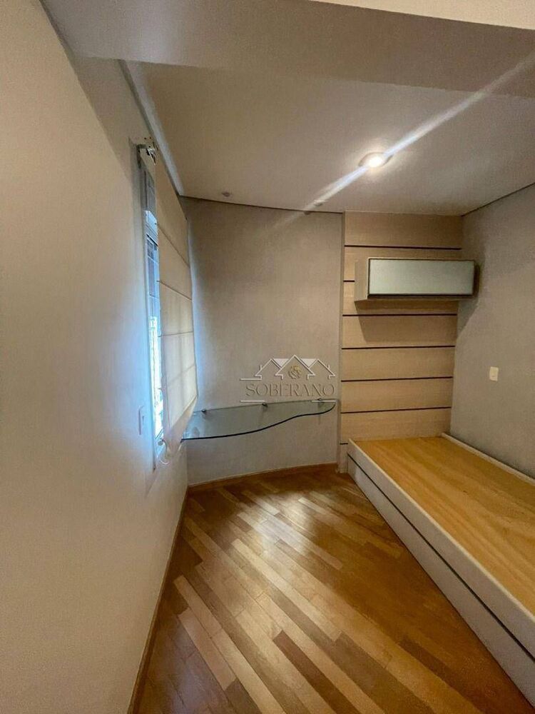 Apartamento, 3 quartos, 110 m² - Foto 3
