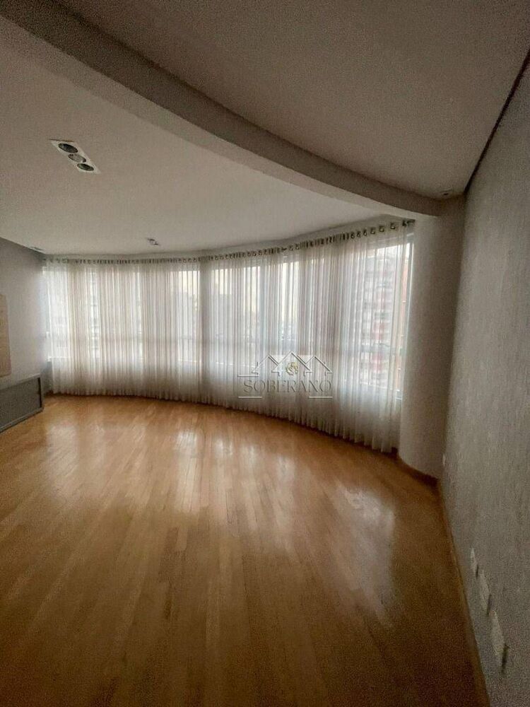 Apartamento, 3 quartos, 110 m² - Foto 9