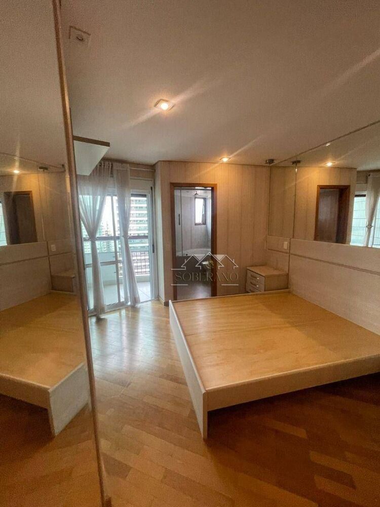 Apartamento, 3 quartos, 110 m² - Foto 6