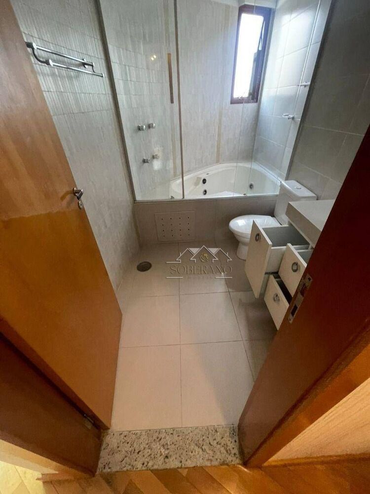 Apartamento, 3 quartos, 110 m² - Foto 7