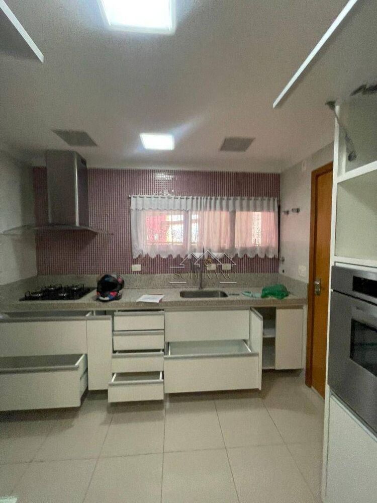 Apartamento, 3 quartos, 110 m² - Foto 11