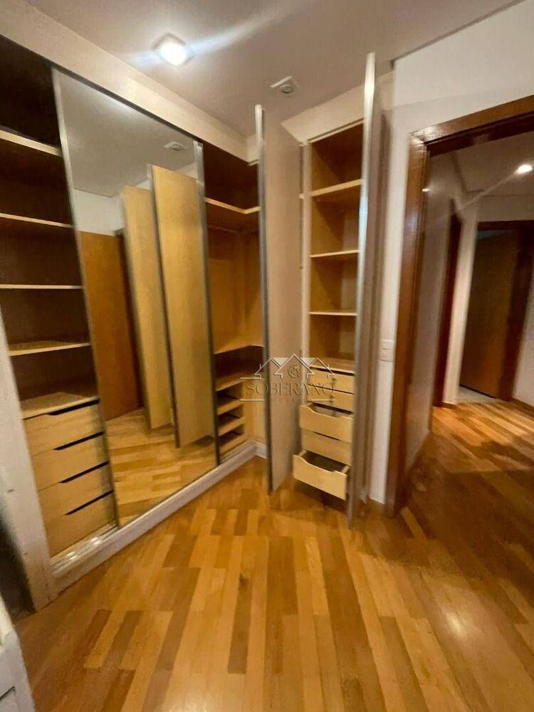 Apartamento, 3 quartos, 110 m² - Foto 4