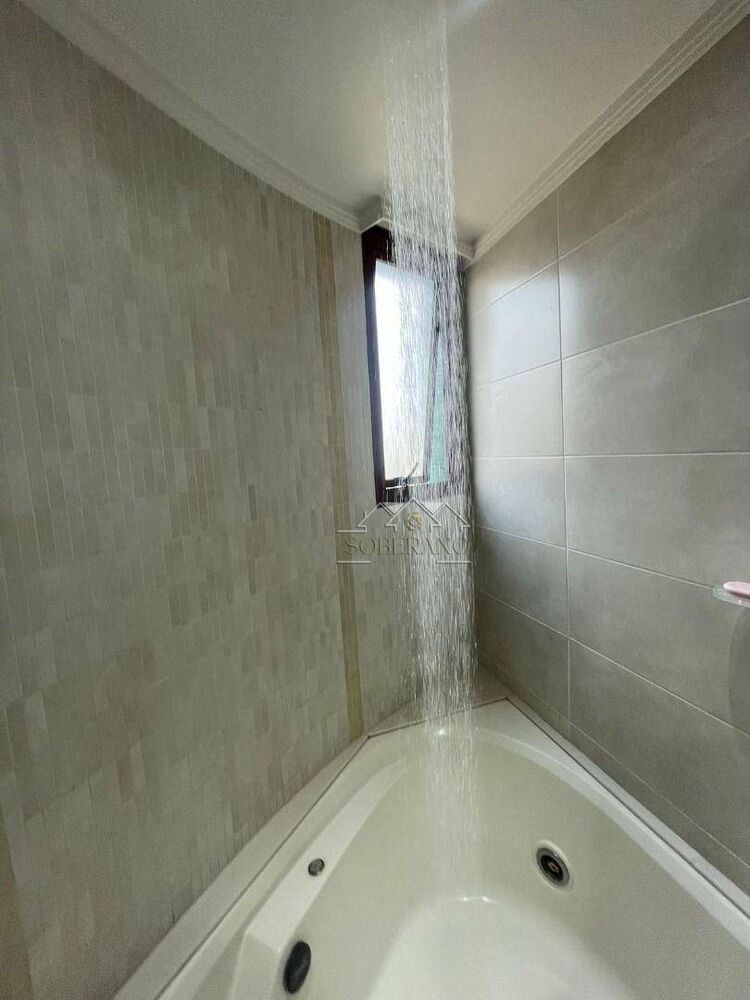 Apartamento, 3 quartos, 110 m² - Foto 8