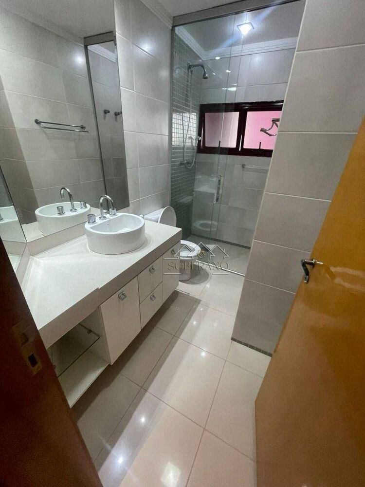 Apartamento, 3 quartos, 110 m² - Foto 5