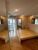 Apartamento, 3 quartos, 110 m² - Foto 5