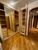 Apartamento, 3 quartos, 110 m² - Foto 3