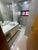 Apartamento, 3 quartos, 110 m² - Foto 4