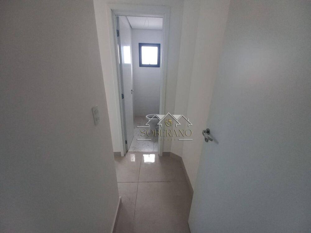 Cobertura, 2 quartos, 112 m² - Foto 3