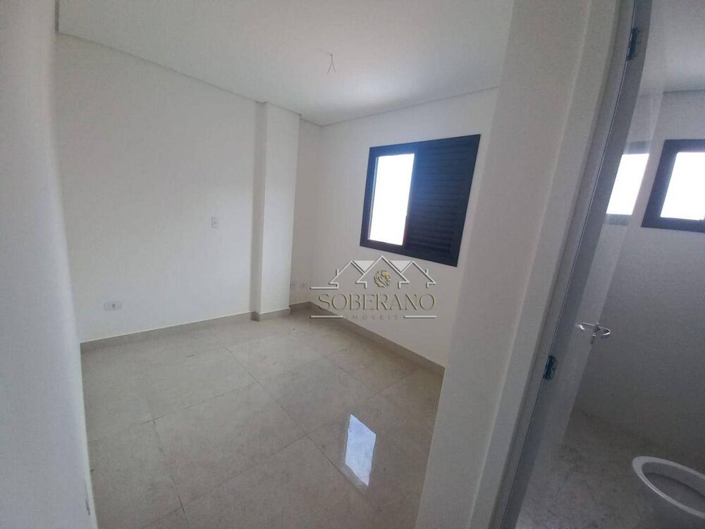 Cobertura, 2 quartos, 112 m² - Foto 2