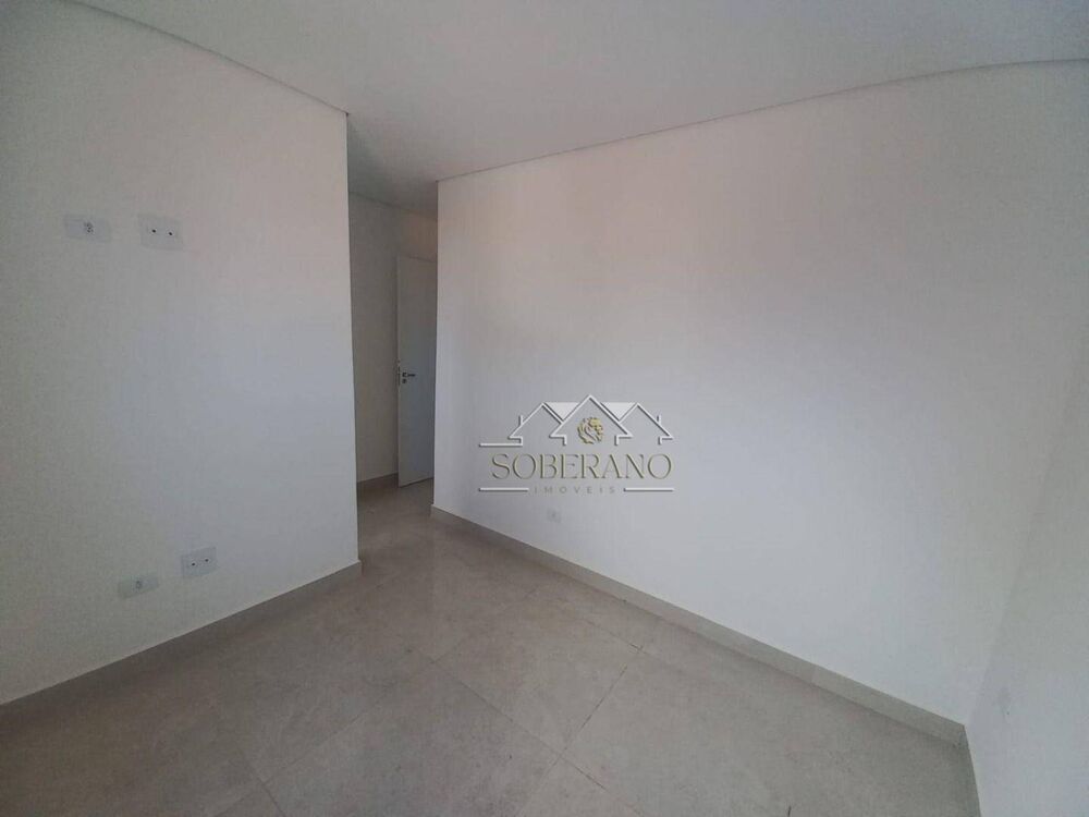 Cobertura, 2 quartos, 112 m² - Foto 4