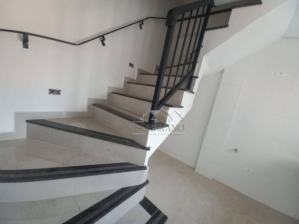 Cobertura, 2 quartos, 112 m² - Foto 1