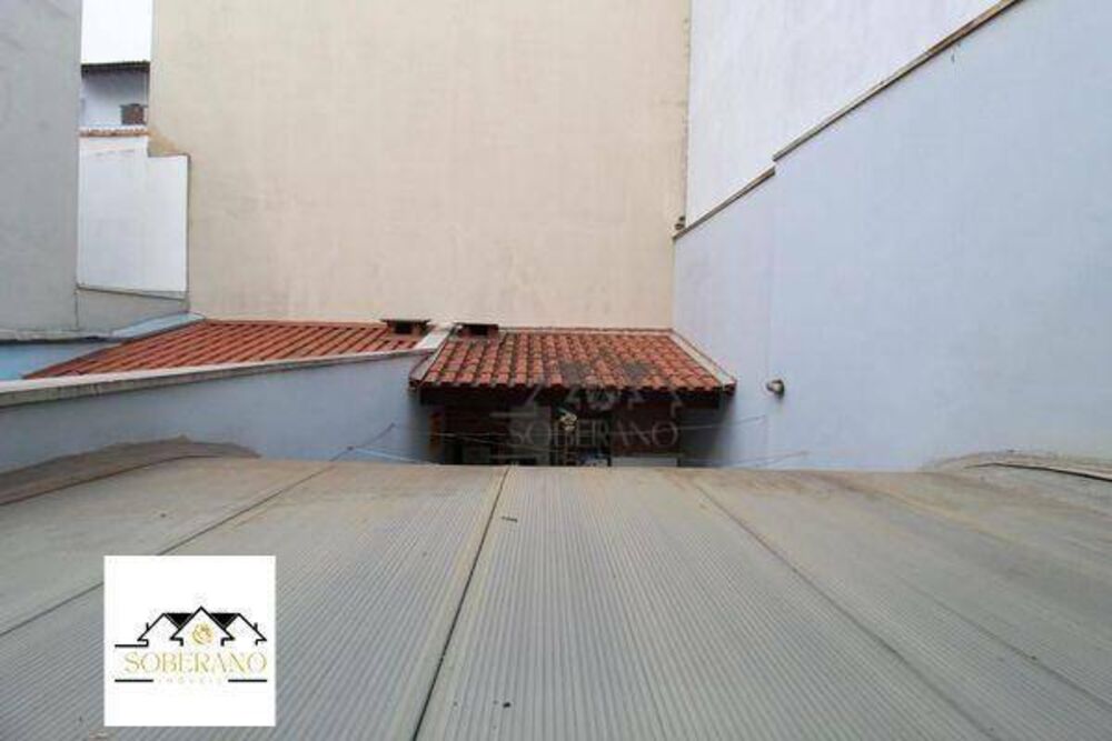 Sobrado à venda com 4 quartos, 186M2 - Foto 6