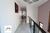Sobrado, 4 quartos - Foto 3