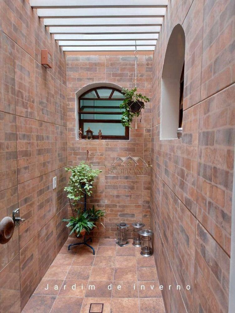 Casa, 3 quartos, 163 m² - Foto 7