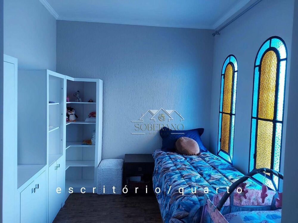 Casa, 3 quartos, 163 m² - Foto 6