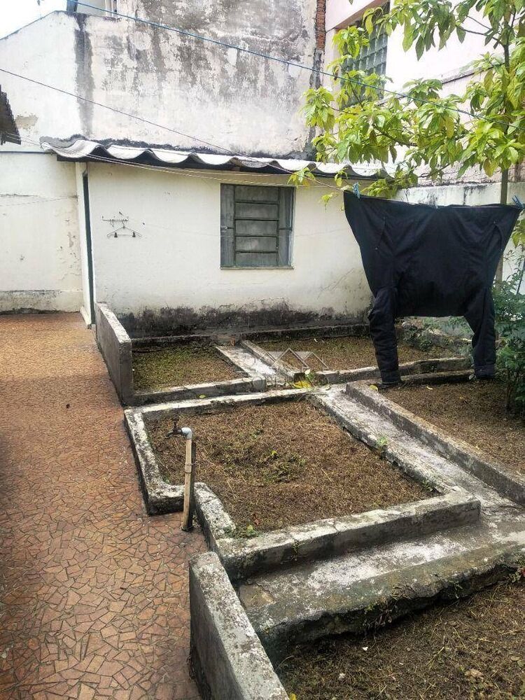 Casa, 2 quartos, 126 m² - Foto 1