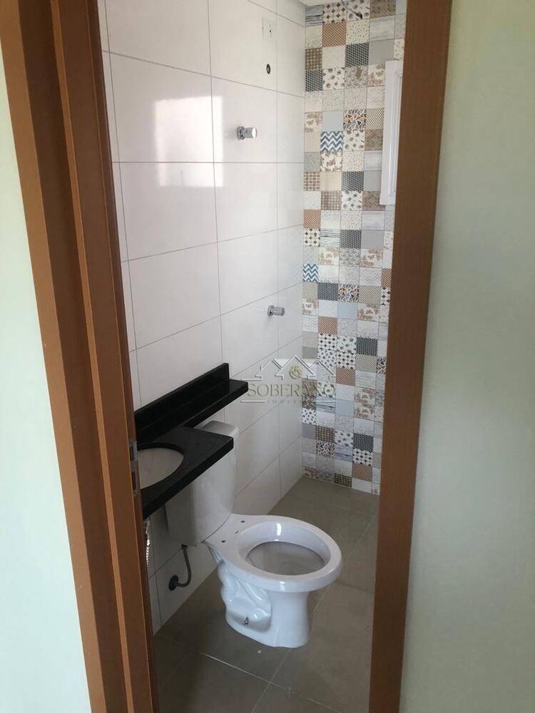 Apartamento à venda com 2 quartos, 65m² - Foto 10