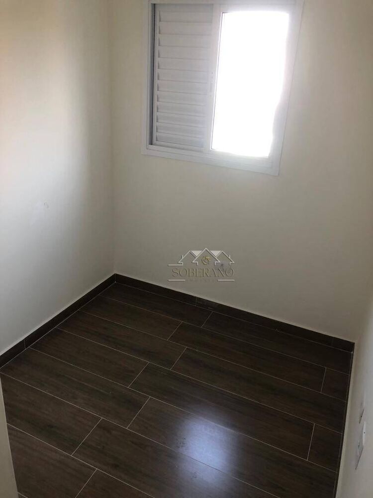Apartamento à venda com 2 quartos, 65m² - Foto 5
