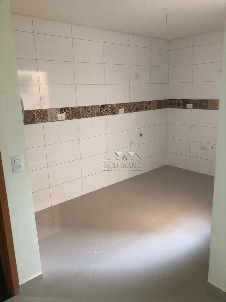 Apartamento à venda com 2 quartos, 65m² - Foto 6