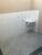 Apartamento, 2 quartos, 65 m² - Foto 7