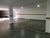 Apartamento, 2 quartos, 65 m² - Foto 12