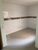 Apartamento, 2 quartos, 65 m² - Foto 6