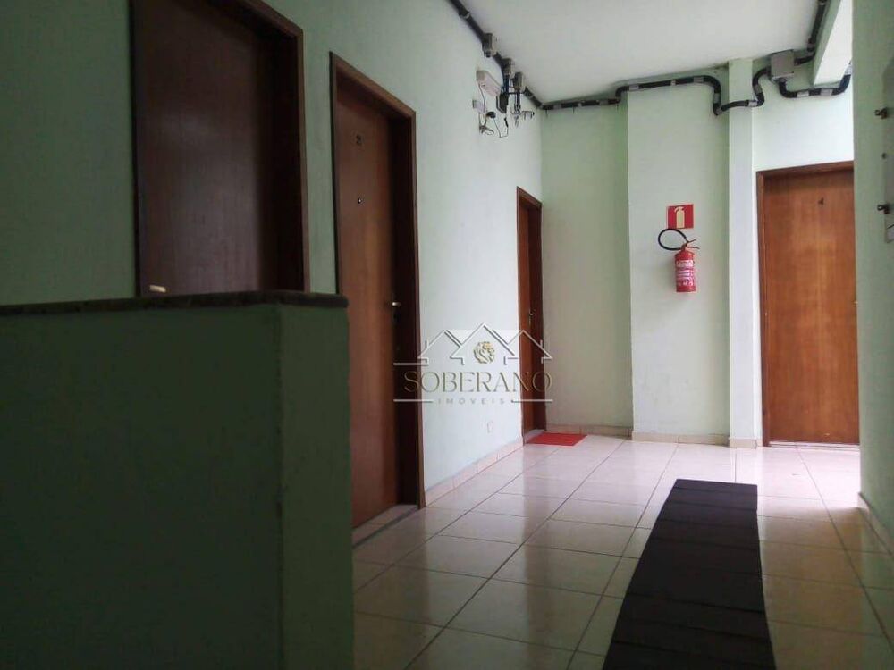 Prédio Inteiro, 400 m² - Foto 4