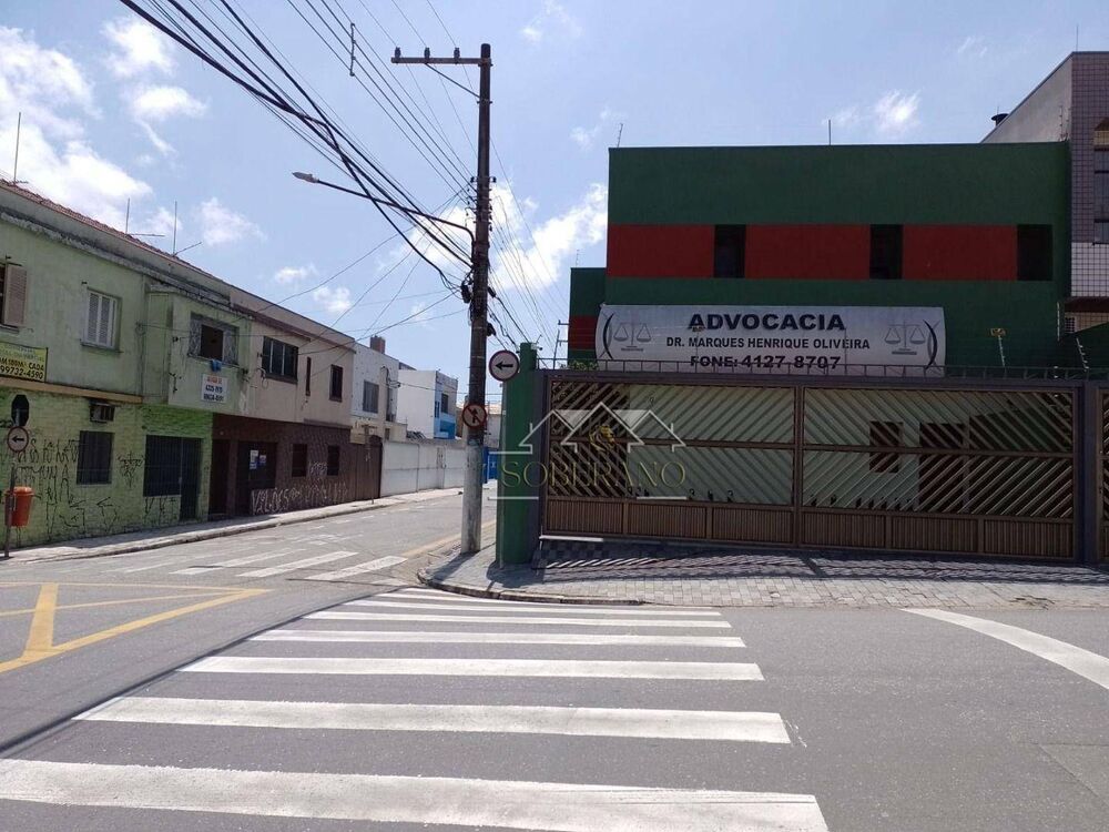 Prédio Inteiro, 400 m² - Foto 6