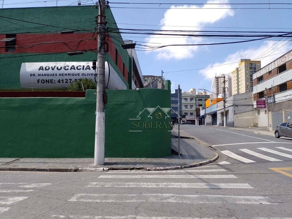 Prédio Inteiro, 400 m² - Foto 3