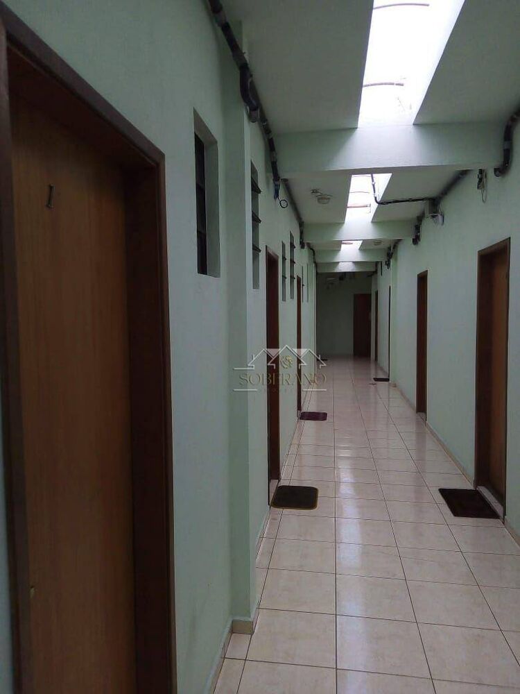 Prédio Inteiro, 400 m² - Foto 5