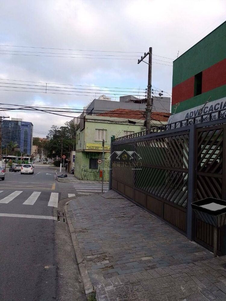 Prédio Inteiro, 400 m² - Foto 10