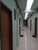 Prédio Inteiro, 400 m² - Foto 5