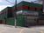 Prédio Inteiro, 400 m² - Foto 1