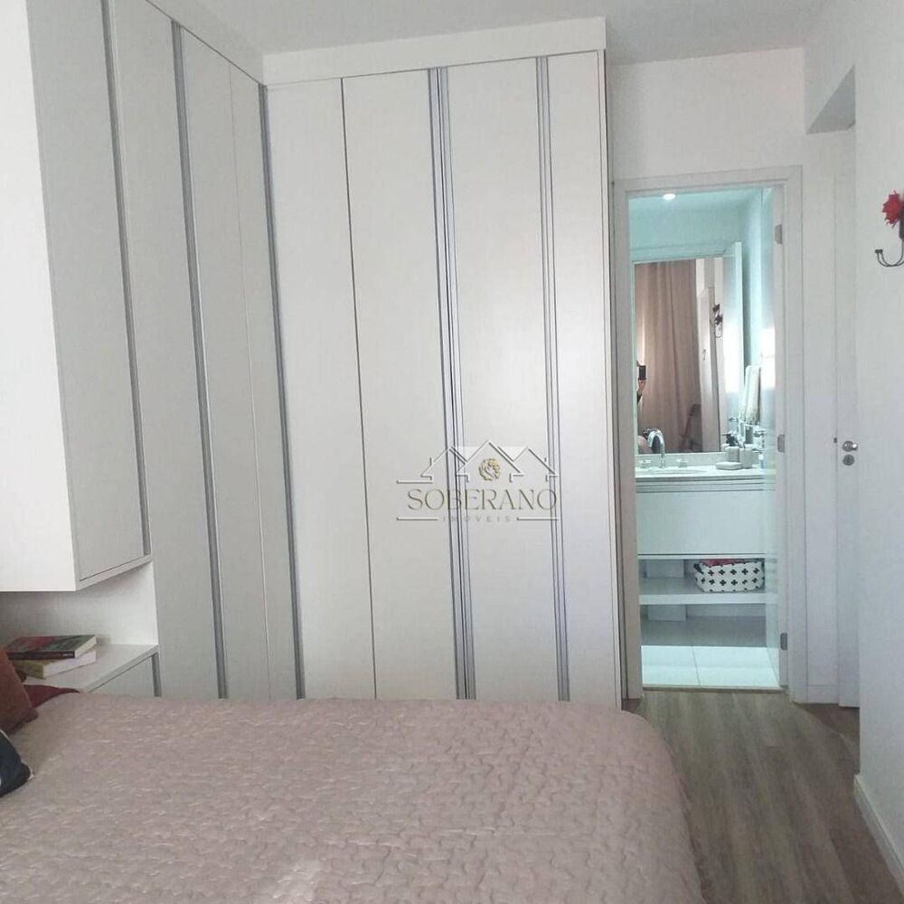 Apartamento, 2 quartos, 68 m² - Foto 11
