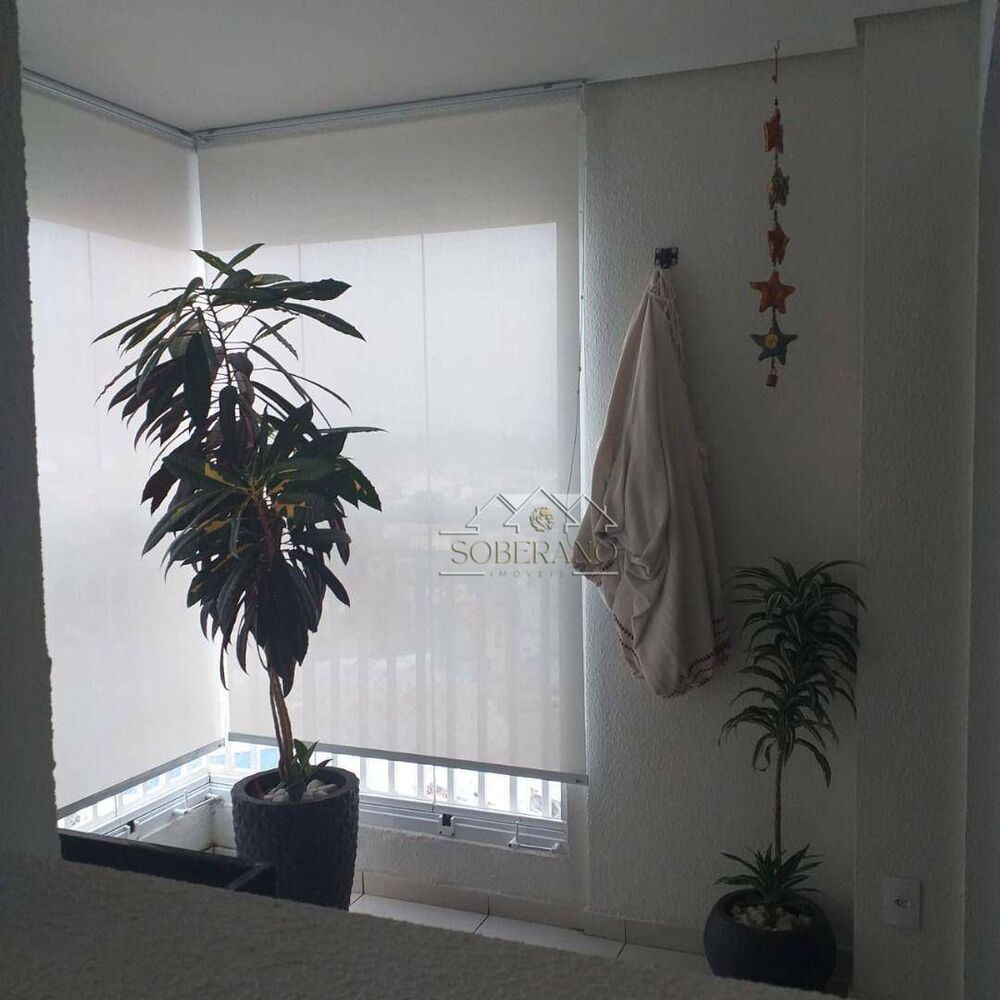 Apartamento, 2 quartos, 68 m² - Foto 4