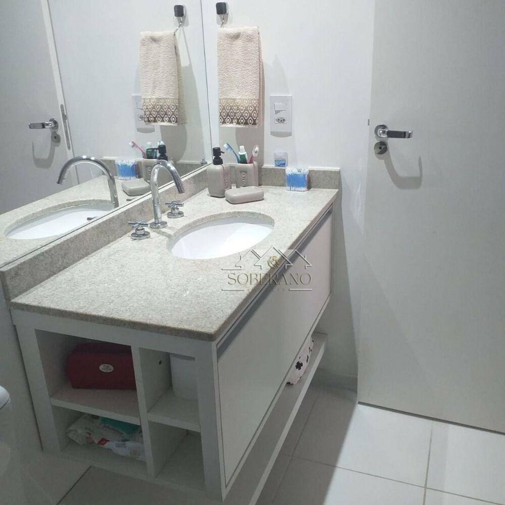 Apartamento, 2 quartos, 68 m² - Foto 13