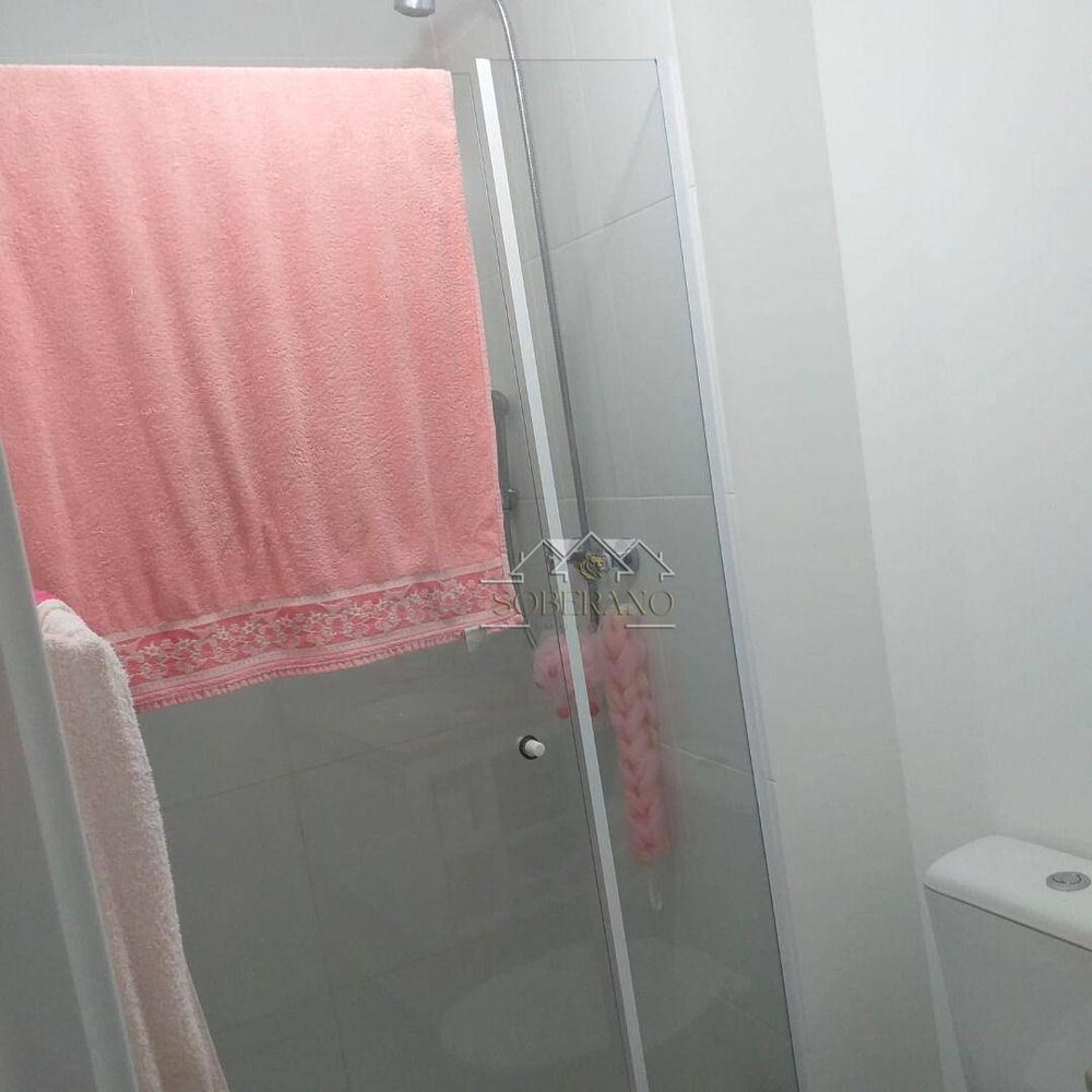 Apartamento, 2 quartos, 68 m² - Foto 18