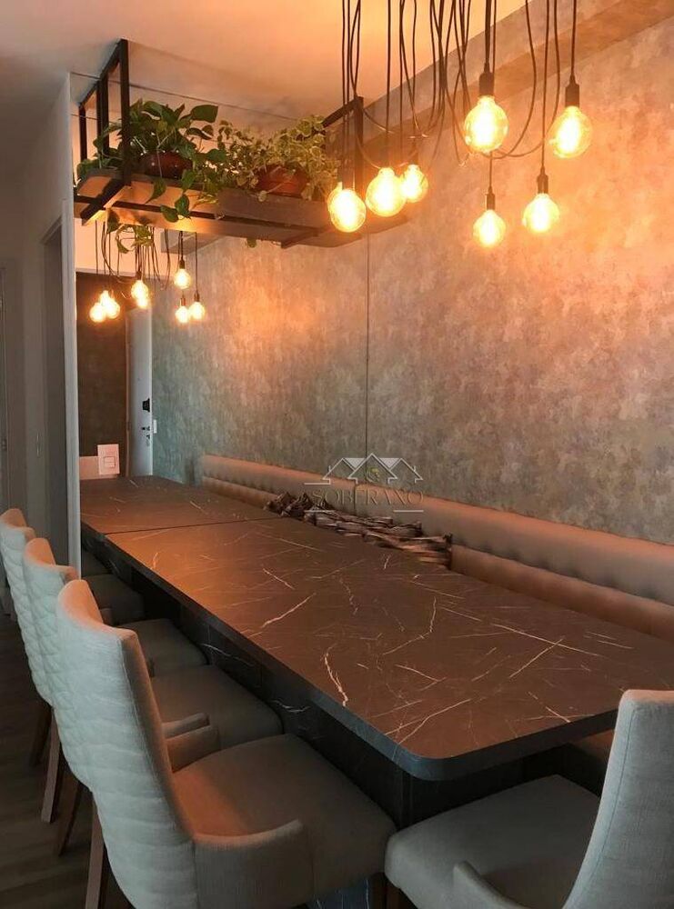 Apartamento, 2 quartos, 68 m² - Foto 1